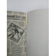 วัยซนคนมีพลังจิต 2 *รบกวนเลื่อนดูสภาพหนังสือก่อนการสั่งซื้อ**